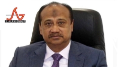 সাইপ্রাসে এস আলমের সম্পত্তি ক্রোক