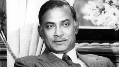 শহীদ জিয়াউর রহমান বাংলাদেশের অন্যতম শ্রেষ্ঠ সন্তান: ভারতীয় হাইকমিশন