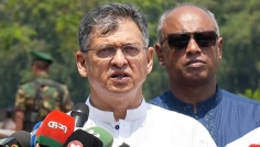 শহীদ জিয়ার আদর্শে গণঅভ্যুত্থানের আকাঙ্ক্ষার বাংলাদেশ বিনির্মাণ করতে হবে