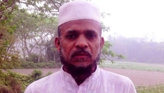 মতলবে সম্পত্তি বিরোধের জেরে পিটুনিতে বৃদ্ধের মৃত্যু, অভিযুক্ত পলাতক