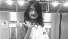 রামিসা হত্যা মামলায় অভিযোগ গঠনের শুনানি আজ