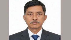 পার্বত্য চট্টগ্রামবিষয়ক মন্ত্রী দীপেন দেওয়ানের পদত্যাগ