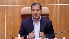 গণমাধ্যমকর্মীদের পেশা চর্চায় বাধা মোকাবিলায় সরকারের ‘জিরো টলারেন্স’