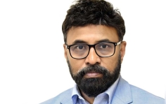 বিচার বিভাগে কোনো খবরদারি করবে না সরকার: প্রেসসচিব