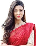 ভক্তদের কথা চিন্তা করেই ছবিটা করেছি  