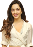 মা হলেই লোকে মোটা বলে  
