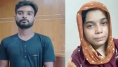রামিসা হত্যা মামলার সাক্ষ্যগ্রহণ শুরু আজ