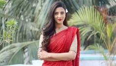 ভক্তদের কথা চিন্তা করেই ছবিটা করেছি