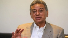 আগামী বাজেটের মূল লক্ষ্য দরিদ্র ও প্রান্তিক জনগোষ্ঠীর ক্ষমতায়ন: অর্থমন্ত্রী