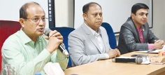 ১ জুলাই ঢাকা বিশ্ববিদ্যালয় দিবস উদযাপিত হবে  