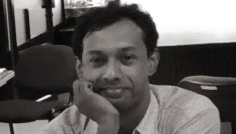 রাজধানীতে বাংলাদেশ ব্যাংক কর্মকর্তার ঝুলন্ত মরদেহ উদ্ধার