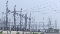 বিদ্যুতের দাম বাড়বে কি না, জানা যাবে আজ