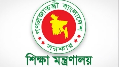 মাদ্রাসার এমপিওভুক্ত শিক্ষকদের বদলি নীতিমালা জারি