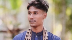 চাঁদা না দেওয়ায় প্রবাসীর ছেলেকে পিটিয়ে হত্যা, গ্রেপ্তার ১