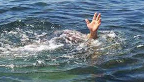 লালমোহনে পুকুরে ডুবে দেড় বছর বয়সী দুই শিশুর মৃত্যু