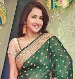 আইনি বিপাকে রচনা ব্যানার্জি  