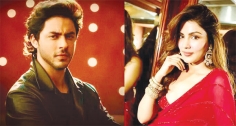 আরিয়ানের গ্রেপ্তারের খবর শুনে যা করেছিলেন রিয়া  