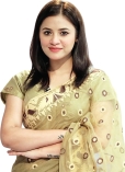 ‘সেই সময়টা খুব স্ট্রাগলিং পিরিয়ড ছিল’  