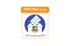 রিট খারিজ, বিসিবি নির্বাচনে ‘বাধা নেই’  