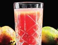 পেয়ারার রসের উপকারিতা  
