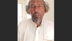 দামুড়হুদায় পুত্রবধূ ধর্ষণের অভিযোগে শ্বশুর গ্রেপ্তার