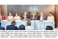 কারসাজির বিরুদ্ধে ‘রিয়েলটাইম’ ব্যবস্থার ঘোষণা  