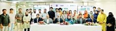 এনআরবিসি ব্যাংকে মাসব্যাপী উদ্যোক্তা উন্নয়ন প্রশিক্ষণ কর্মসূচি শুরু  
