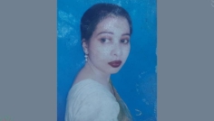 সাতক্ষীরায় স্বামী পরিত্যক্ত নারীর মরদেহ উদ্ধার
