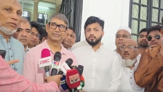 স্বাধীনতা কমপ্লেক্স করা ছিল প্রতিহিংসামূলক রাজনীতি: মুক্তিযুদ্ধ বিষয়ক মন্ত্রী