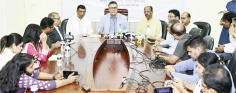 সারাদেশের ১২ হাজার কলেজ শিক্ষককে আইসিটি প্রশিক্ষণ দিচ্ছে জাতীয় বিশ্ববিদ্যালয়  