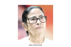 মমতাকে বিধানসভায় নিতে প্রস্তাব হুমায়ুন কবীরের  