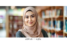 সুস্থ সমাজ বিনির্মাণে শালীন পোশাকের গুরুত্ব  