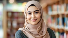 সুস্থ সমাজ বিনির্মাণে শালীন পোশাকের গুরুত্ব