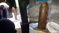 তালায় সীমানা পিলার চক্রের ৪ সদস্য আটক