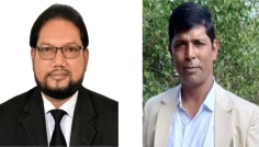 সম্মিলিত সাংস্কৃতিক জোট মুন্সীগঞ্জের ৪১ সদস্যের পূর্ণাঙ্গ কমিটি ঘোষণা