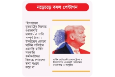 যুক্তরাষ্ট্রে ইসরায়েলি গুপ্তচরবৃত্তির হুমকি চরমে  