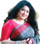 দশ বছর পর সেই পরিচয়ে ফিরছেন মৌসুমী  