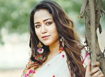 সোহিনীর জীবনে নতুন অধ্যায়, অপেক্ষায় ভক্তরা  