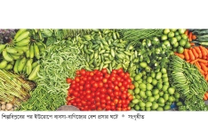 বাজারব্যবস্থা ও ইসলাম  