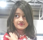 শিশু রামিসা ধর্ষণ ও হত্যা মামলার রায় আজ  