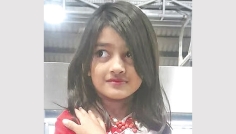 শিশু রামিসা ধর্ষণ ও হত্যা মামলার রায় আজ