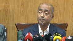 রামিসা হত্যার রায় ‘তিন মাসের মধ্যে কার্যকর সম্ভব’ আশা আইনমন্ত্রীর