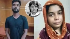 শিশু রামিসা ধর্ষণ ও হত্যা মামলায় ২ আসামির মৃত্যুদণ্ড