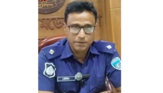 নোয়াখালীতে আ.লীগ-ছাত্রদল সংঘর্ষে গ্রেপ্তার ৪৯, দুই ওসি প্রত্যাহার
