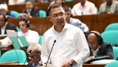 বাজেট অধিবেশনে ১৯১ প্রশ্নের উত্তর দেবেন প্রধানমন্ত্রী