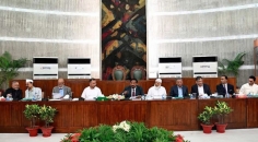 ৯ জুলাই পর্যন্ত চলবে বাজেট অধিবেশন