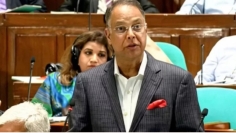 লোডশেডিং নেই, সাময়িক বিদ্যুৎ-বিভ্রাট থাকতে পারে: জ্বালানিমন্ত্রী