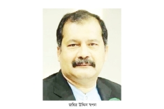 সরকারি সফরে চীন গেলেন তথ্যমন্ত্রী  