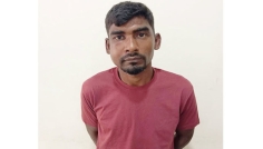 বাকলিয়ার শিশু ধর্ষণ মামলার অভিযোগপত্র গ্রহণ, শুনানি মঙ্গলবার