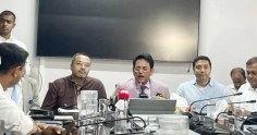 ৪ বিষয় যুক্ত হচ্ছে নতুন শিক্ষাক্রমে